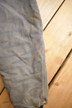 Vintage 1990s Traditional Carhartt Work Coat