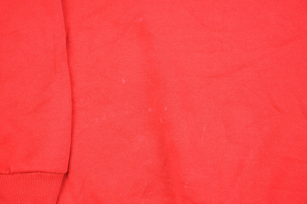 Vintage 1990s University of Ohio State Buckeyes Collegiate Crewneck