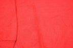 Vintage 1990s University of Ohio State Buckeyes Collegiate Crewneck