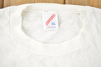 Vintage 1993 Balloonfest Middleton Ohio Single Stitch Graphic T Shirt Made In USA
