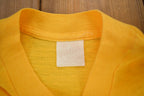 Vintage 1980s Tony Packo's Café Souvenir T Shirt