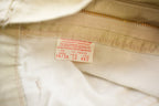Vintage 1980s Riley Great Western Garment Company Pants Size 38x34