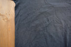 Vintage 1990s Screen Stars Indigenous Cow Skull Graphic T Shirt