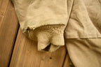 Vintage 1990s Carhartt Hooded Work Jacket