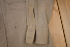 Vintage 1980s Jayson Button Up Shirt