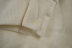 Vintage 1990s Minnie Mouse Embroidered Disney Crewneck