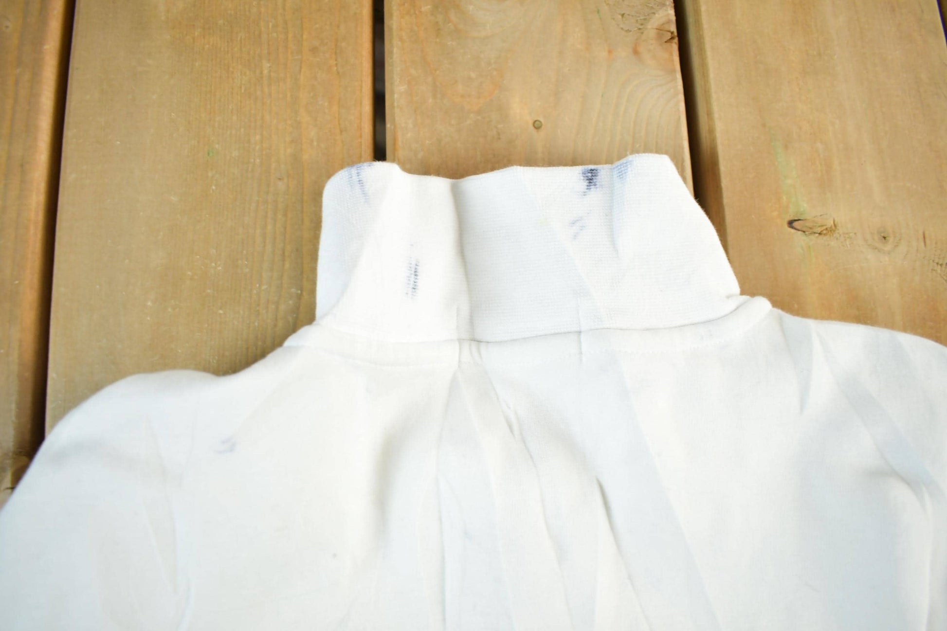 Vintage 1990s Polo Ralph Lauren Track Jacket Men's XL