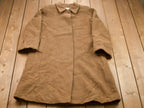 Vintage 1990s Jones New York 100% Wool Jacket