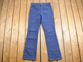 Vintage 1990s Wrangler Jeans