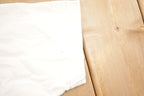 Vintage 1996 Fredericksburg Texas Graphic T-Shirt