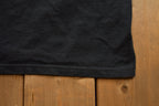 Vintage Y2K Law Tigers Start Seeing Motorcycles Graphic T-Shir