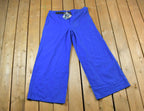 Vintage 1990s Deadstock Modrobes Rave Club Era Track Pants  American Vintage  Streetwear  Vintage Pants  Vintage  Made In Canada