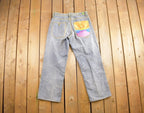 Vintage 2000s Coogi Jeans Size 34x34
