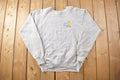 Vintage 1990s Bull Shoots Crewneck Sweatshirt