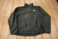 Vintage 1990s The North Face Fleece Sweater