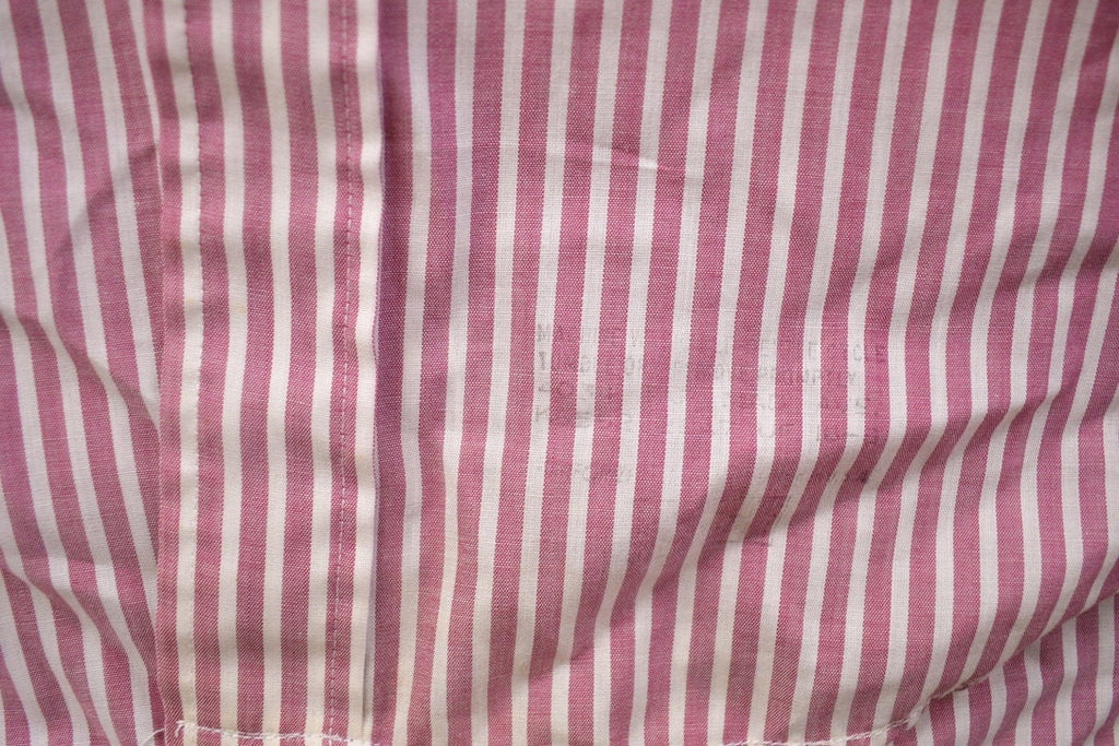 Vintage 1990s Hillbilly Deluxe Pulling Team Button Up Shirt