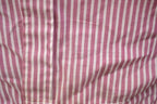 Vintage 1990s Hillbilly Deluxe Pulling Team Button Up Shirt
