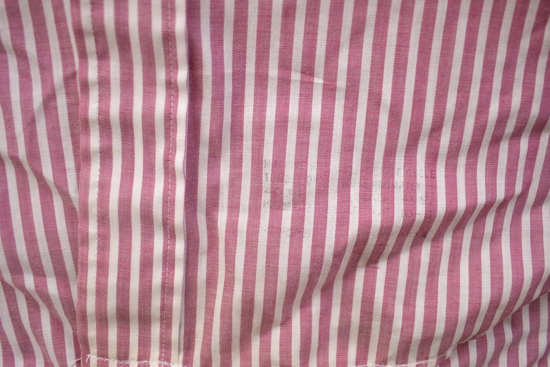 Vintage 1990s Hillbilly Deluxe Pulling Team Button Up Shirt