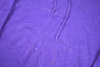 Vintage 1990s Polo Jeans Ralph Lauren Hoodie