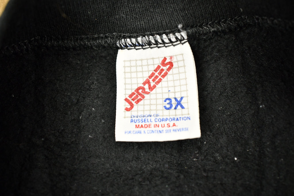 Vintage 1990s The McConway & Torley Team Crewneck Sweatshirt