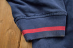 Vintage 1990s Tommy Hilfiger Crewneck Sweatshirt
