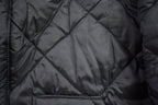 Vintage 1990s Big Smith Puffer Jacket