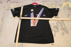 Vintage 1990s Vibe Nortel Northern Telecom T-Shirt