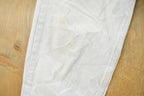 Vintage 1990s Levi's Regular Straight Denim Jeans Men's 28 x 32