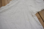 Vintage 1990s VISA Las Vegas Souvenir T Shirt