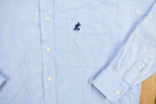 Vintage 1990s Walt Disney World Button Up Shirt