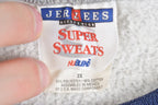 Vintage 1990s Prowler Crewneck Sweatshirt