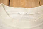 Vintage 1990s Country Music Association Crewneck Sweatshirt
