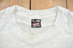 Vintage 1995 Florida Souvenir T Shirt