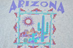Vintage 1990s Arizona Single Stitch T-Shirt