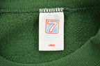 Vintage 1994 Green Bay Packers Sweatshirt