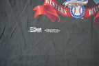 Vintage 1992 Minnesota Twins MLB Graphic T-Shirt