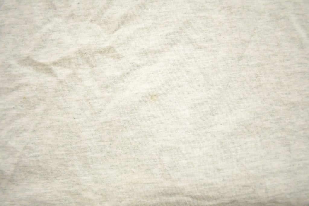 Vintage 1990s Leylon Sneed Crew Graphic T Shirt
