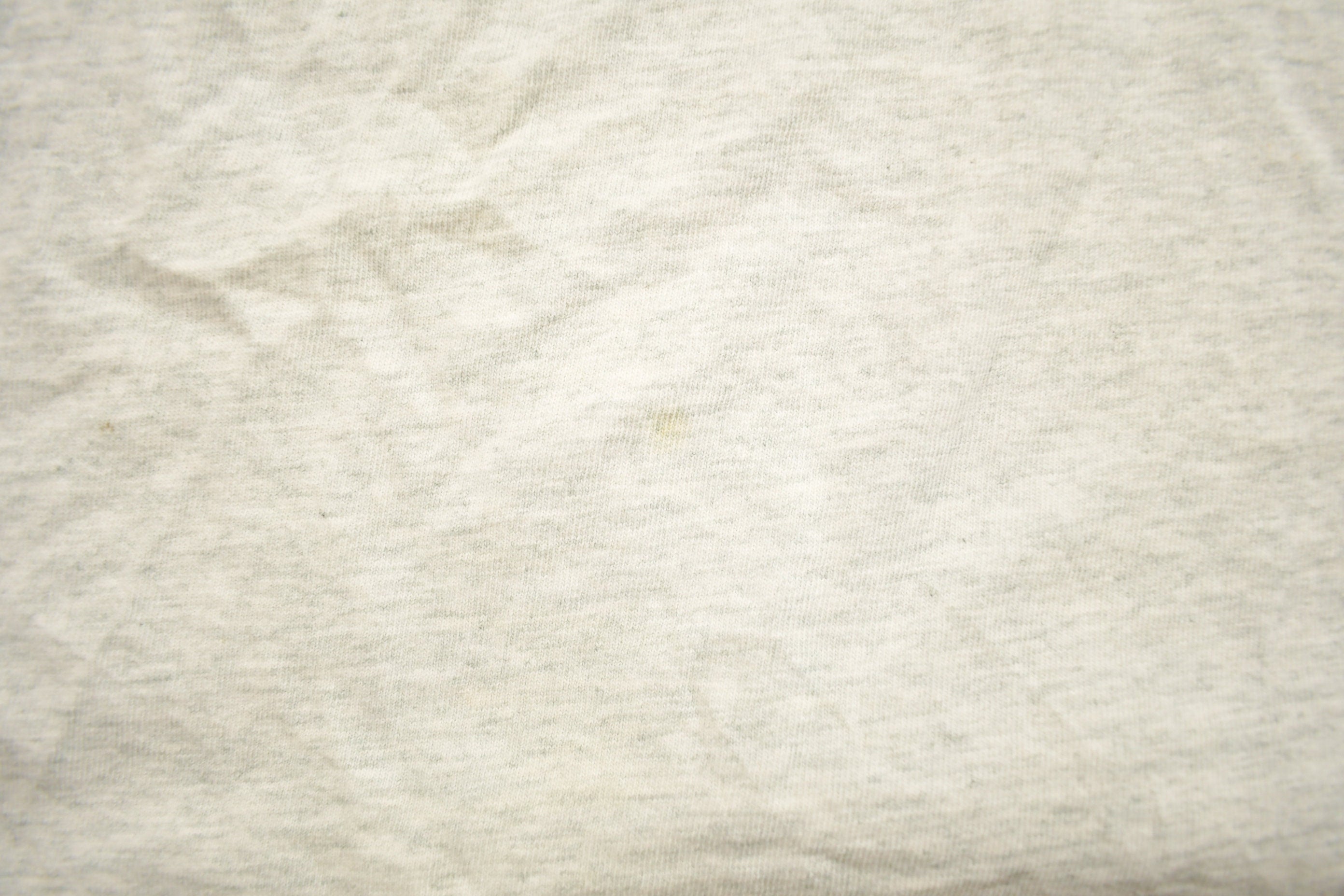 Vintage 1990s Leylon Sneed Crew Graphic T Shirt