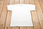 Vintage 1990s River Of Fun & Games The Mississippi Graphic T-Shirt