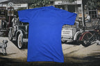 Vintage 1989 Oakview Wrestling IESA State Champs Graphic T Shirt