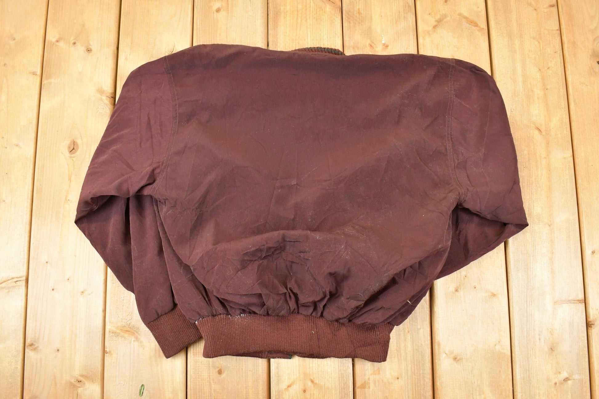 Vintage 1990s Albavarden For Mens Cardigan Sweater Men's M / Preppy Cardigan / Fancy Knit Vintage Cardigan