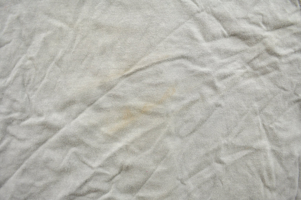 Vintage 1990s GAP Blank T Shirt