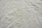 Vintage 1990s GAP Blank T Shirt