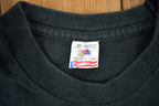 Vintage 1990s Winston Cup Racing T-Shirt