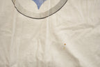 Vintage 1993 Pittsburgh Steelers NFL Crewneck Long Sleeve Shirt