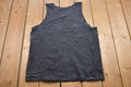 Vintage 1998 Speedo Tank Top Graphic T Shirt