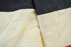 Vintage 1990s Kansas City Chiefs NFL Game Day Jacket