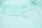 Vintage 1990s Blue Genes Embarrass Wisconsin Souvenir T Shirt