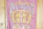 Women Vintage Rock And Rebel Y2K Tank Top