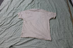 Vintage 1990s Jan Hagara Collectors Club Graphic T Shirt